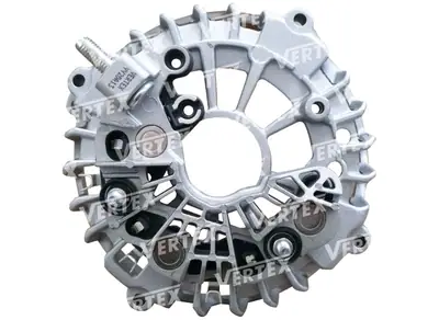 VPR8412