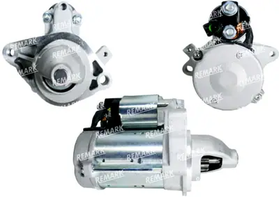 STR4716