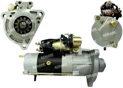 STR6230
