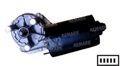 RSM1044