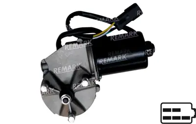 RSM710