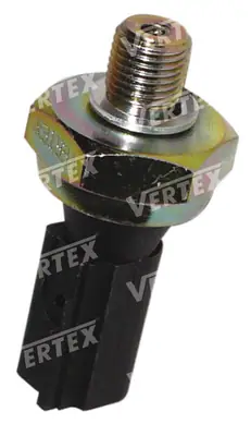 VM7540