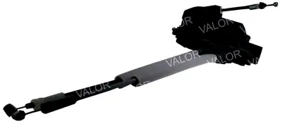 VALOR0842