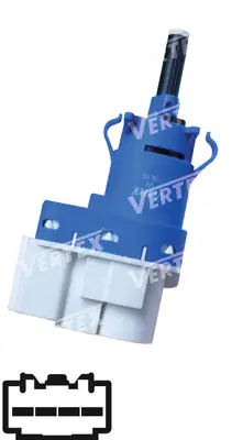 VFS1571