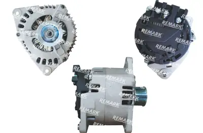 ALT475