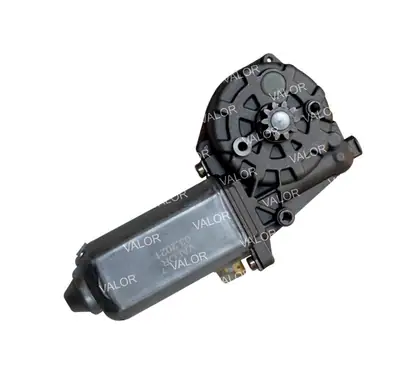 VALOR10306R