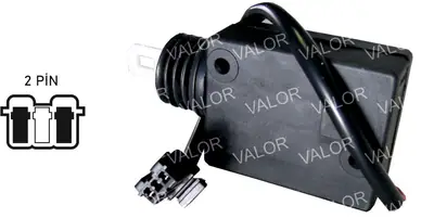 VALOR1200