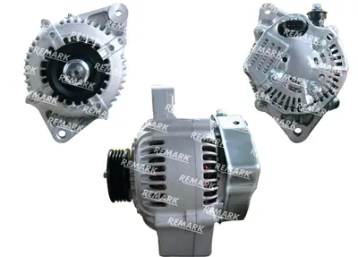 ALT9495