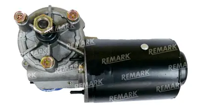 RSM918