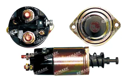 SM019