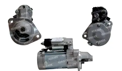 STR6185