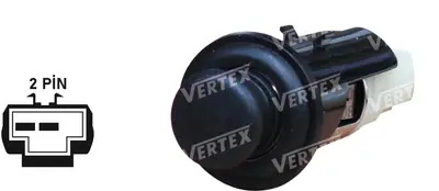 CK070
