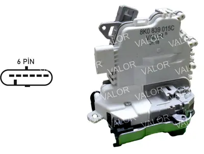 VALOR0058