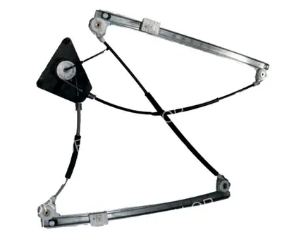 VALOR200022R