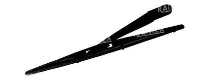 RB2896