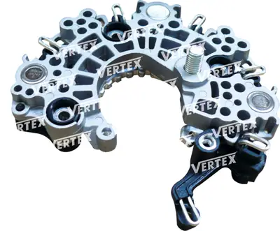 VBR5006