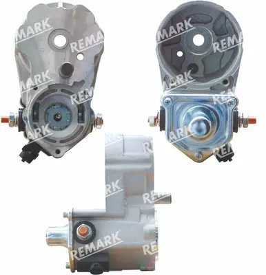 ND1152