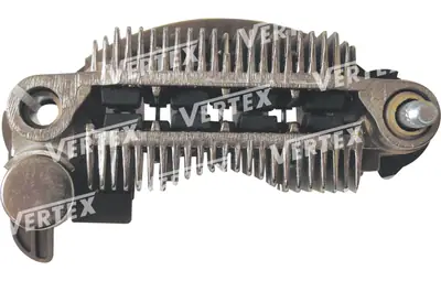 VMR7590
