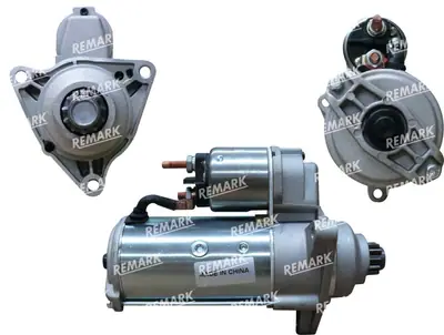 STR3100