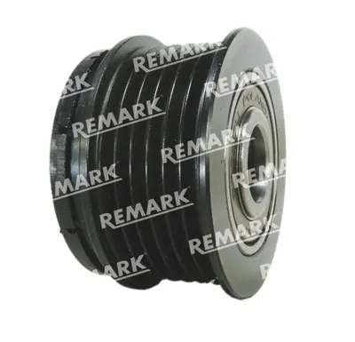 AKR348