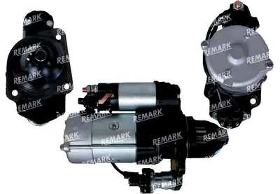 STR4410