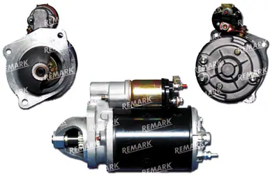 STR7600