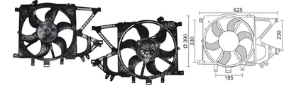 RFM2310