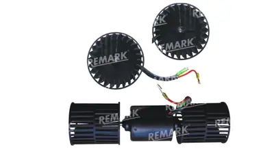 RKM2402