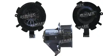 RKM7400