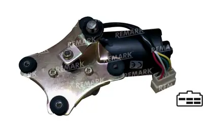 RSM920