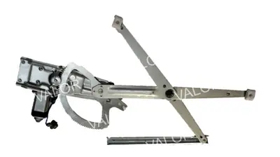 10282L