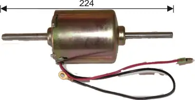 RFM2127