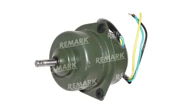 RKM715