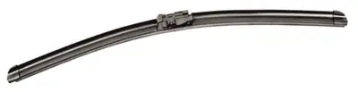 RB87