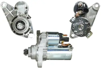 STR3350