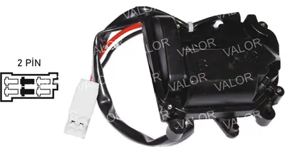 VALOR0410