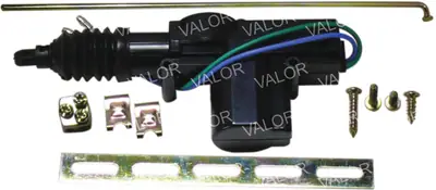 ZT2P