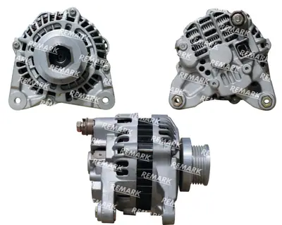 ALT535