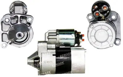 STR3225