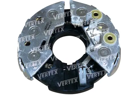 VBR0303