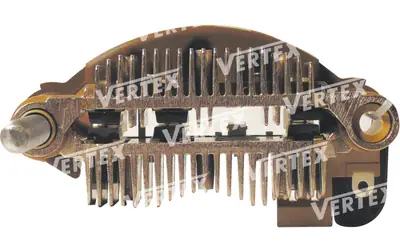 VMR8589