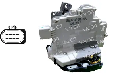 VALOR0094