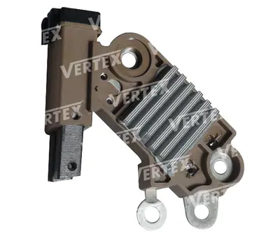VD2502