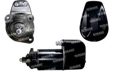STR6005