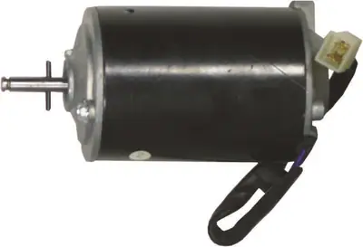 RFM2100