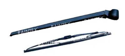 RB2630