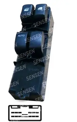 SM665