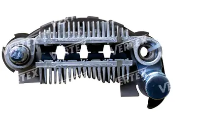 VMR6100
