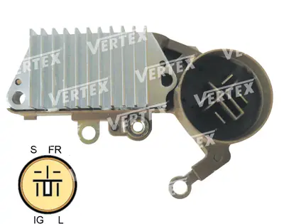 VN0226