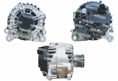 ALT8620